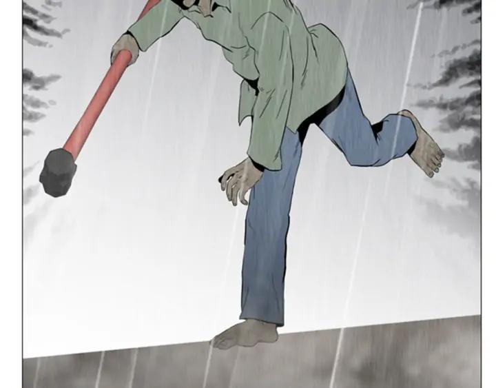 第370页