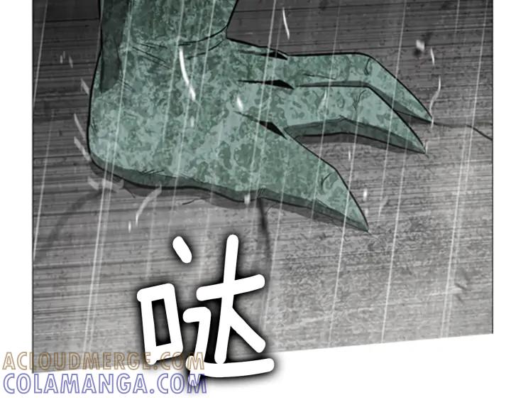 第421页