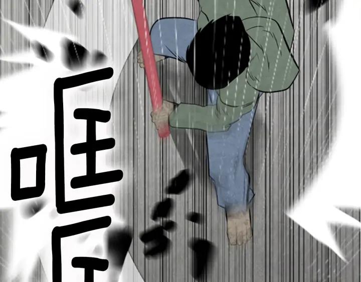 第223页