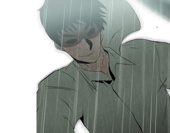 第256页