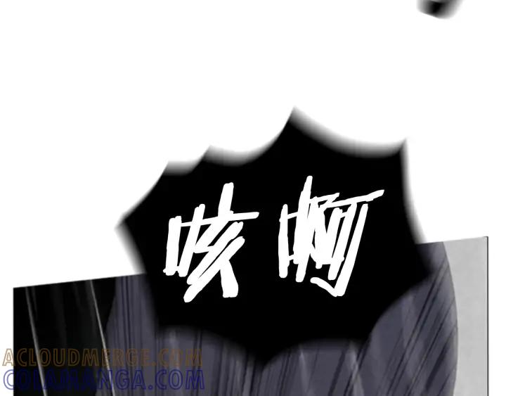 第277页