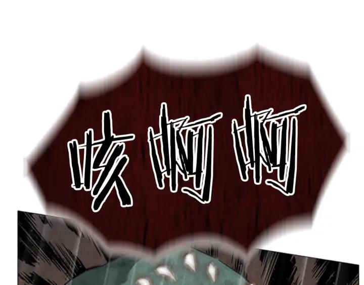 第292页