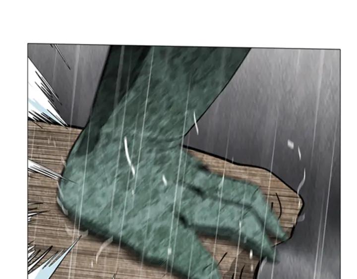 第298页