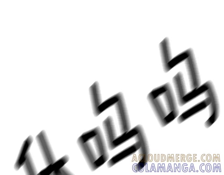 第313页