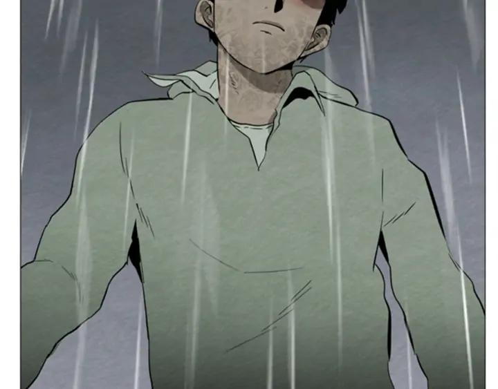 第382页