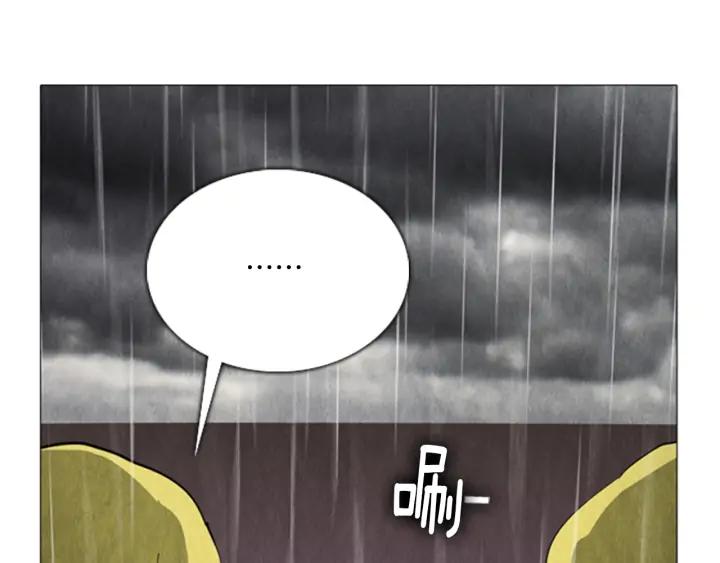 第400页