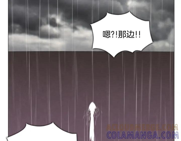 第409页
