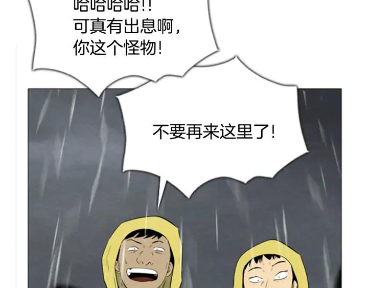 第415页