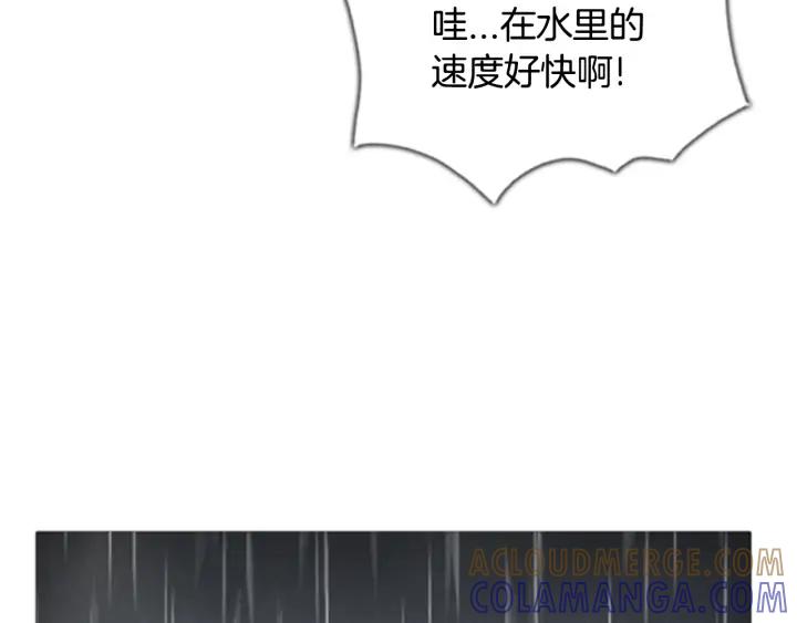 第421页