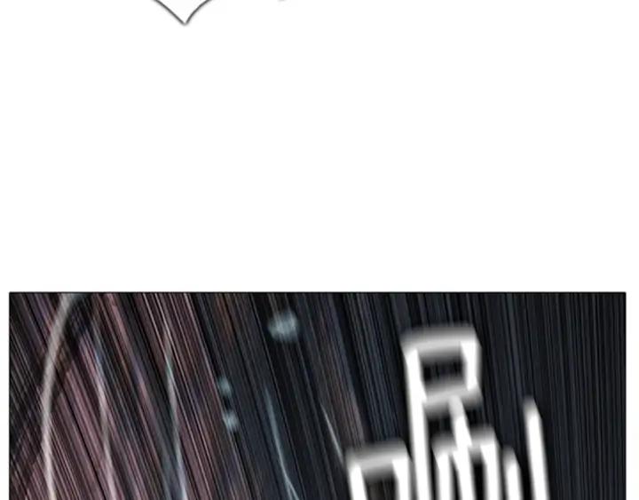 第436页