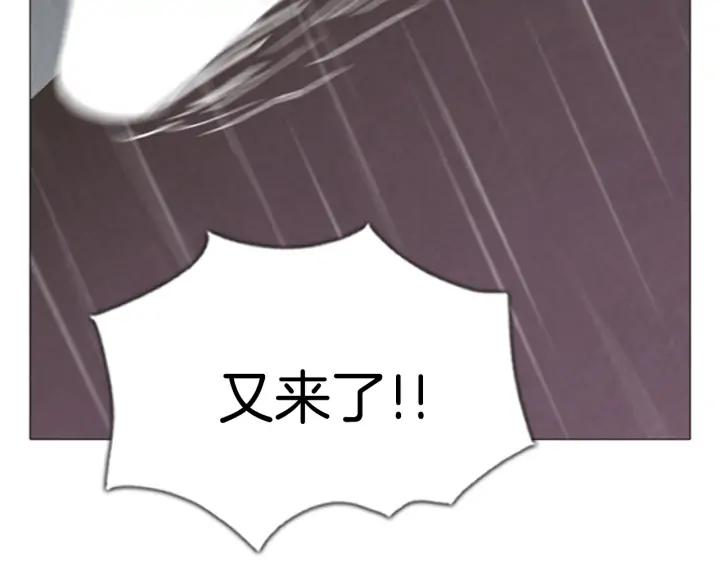 第460页