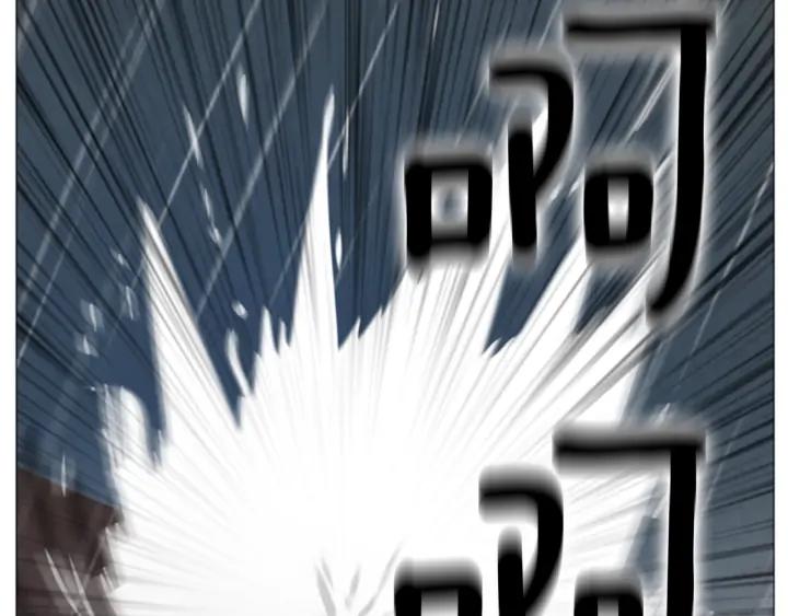 第475页