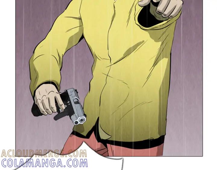 第193页