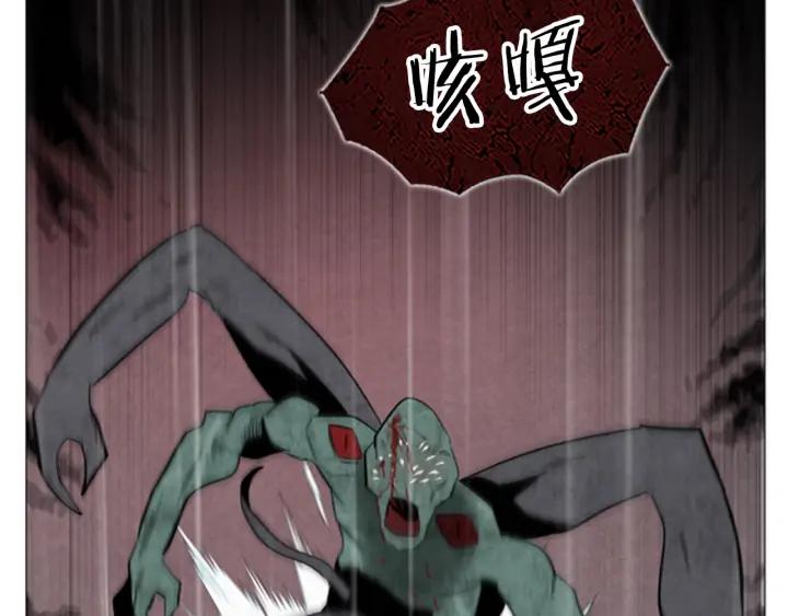 第256页