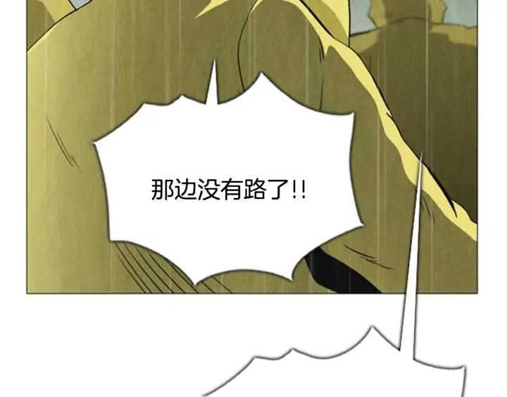 第268页
