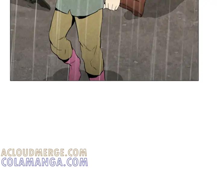 第301页