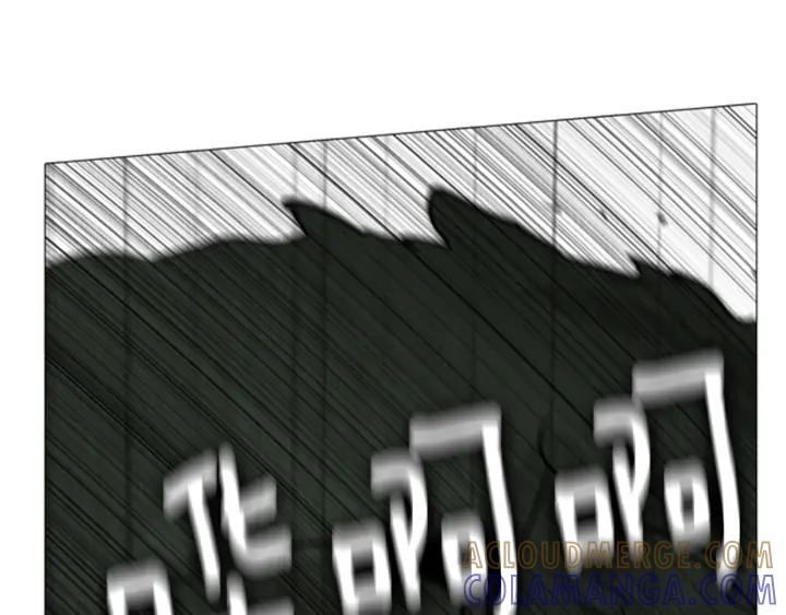 第385页