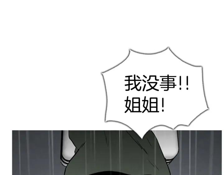 第442页