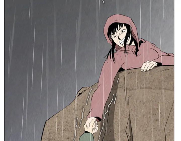 第466页