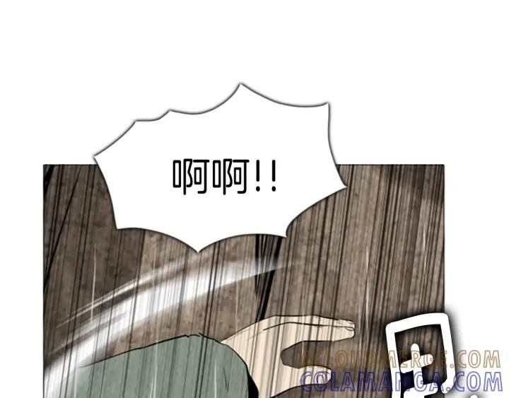 第505页