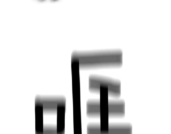 第526页