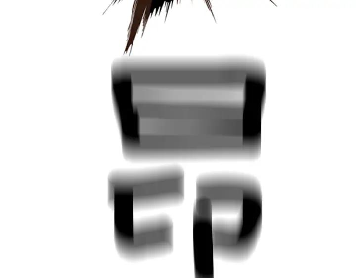 第532页