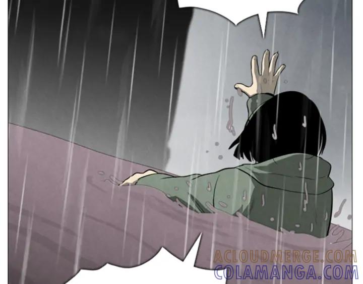 第601页
