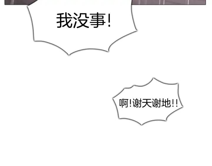 第604页