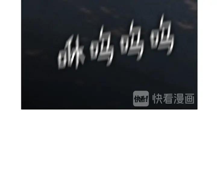 第628页