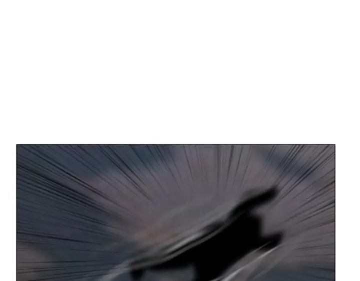 第631页