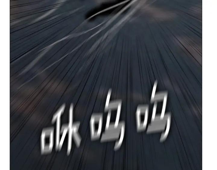 第634页