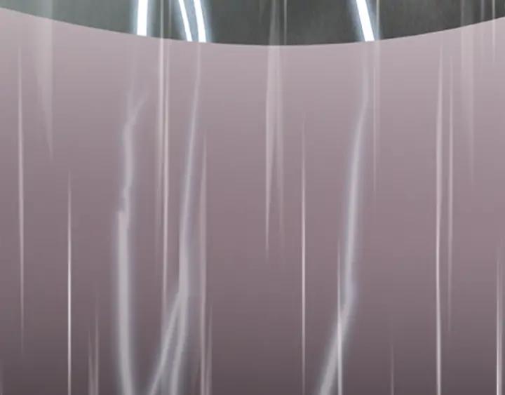 第646页