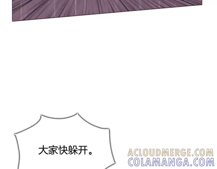 第229页