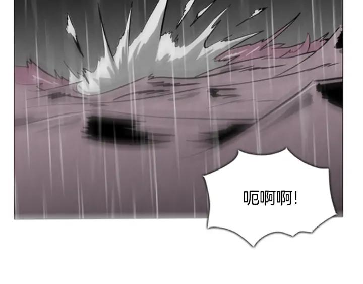 第235页