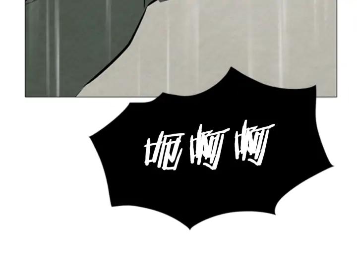 第292页