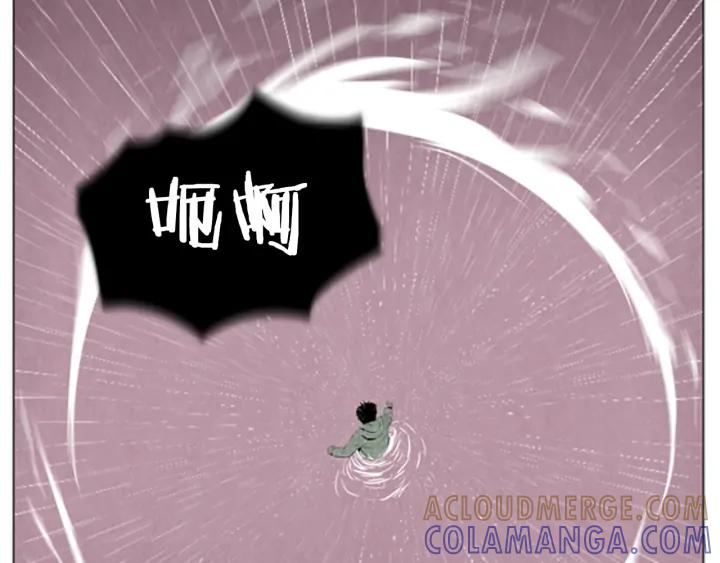 第301页