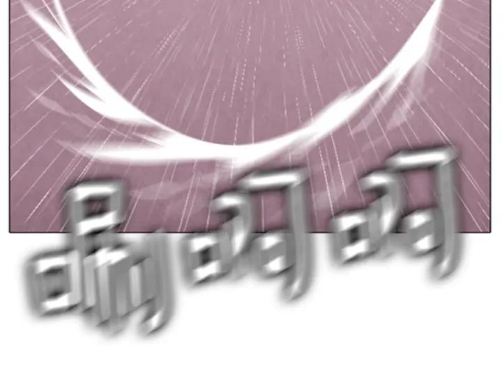 第304页