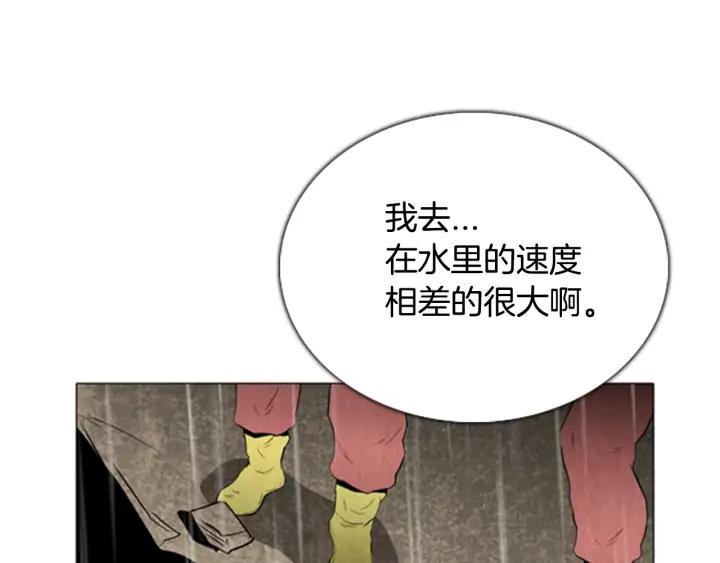 第310页