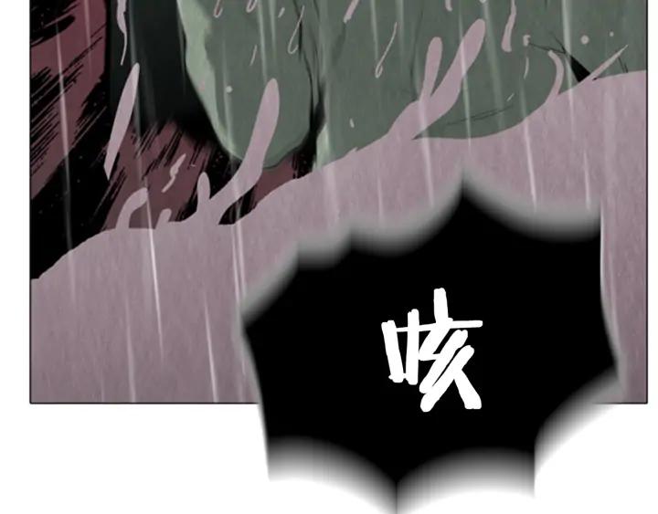 第334页