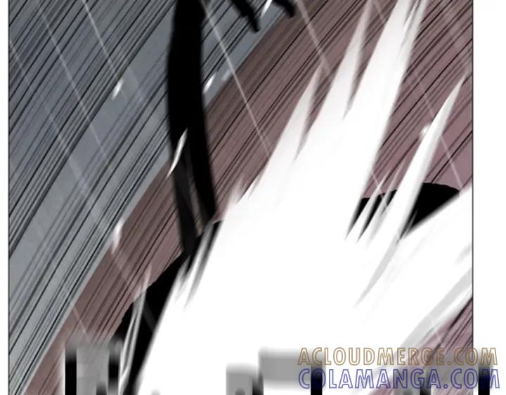 第433页