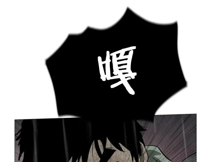 第439页