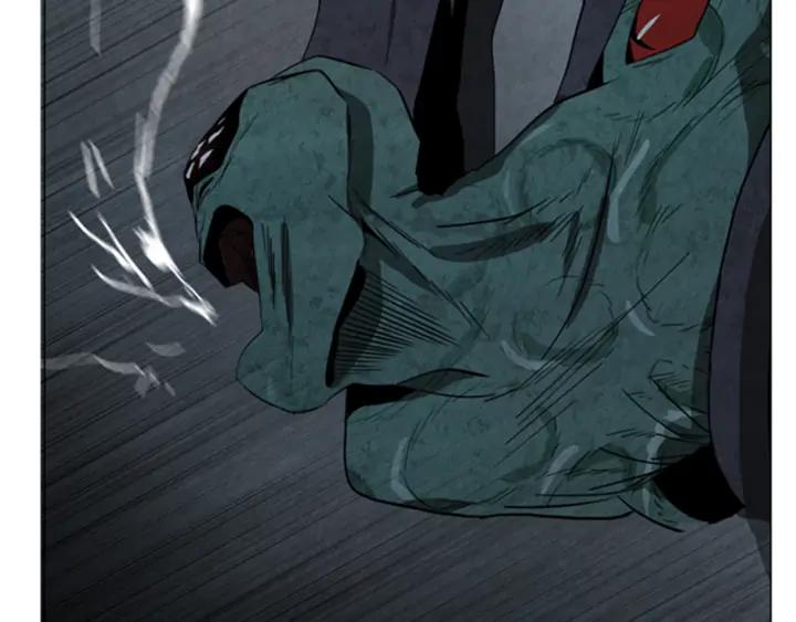 第451页