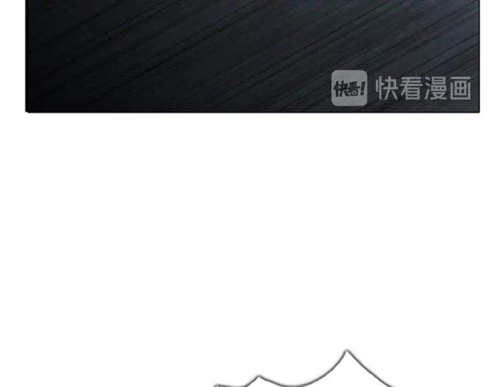 第454页