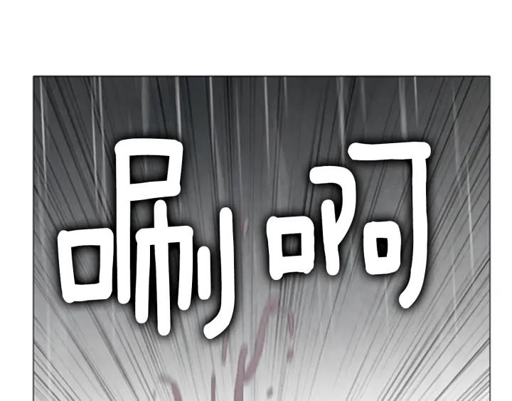 第466页