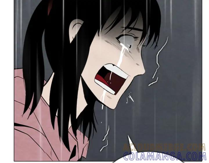 第493页