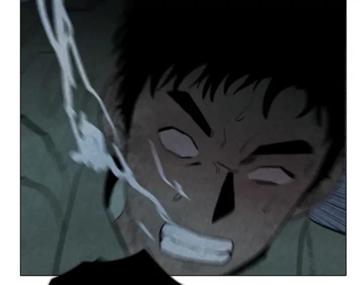 第520页