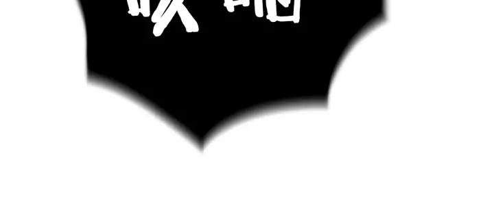 第586页