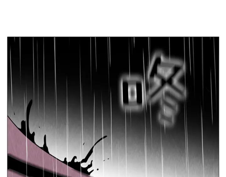 第598页
