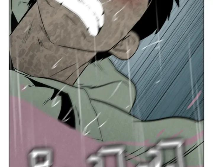 第262页