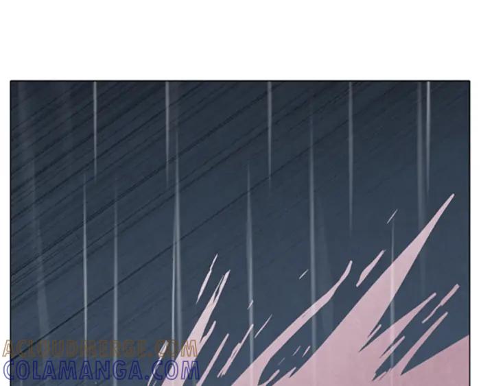 第277页